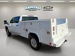 2026 Chevrolet Silverado 2500 Crew Cab RWD Reading Service Truck for sale #9CC52166 - photo 2