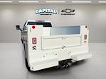2026 Chevrolet Silverado 2500 Crew Cab RWD Reading Service Truck for sale #9CC52166 - photo 4