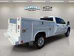 2026 Chevrolet Silverado 2500 Crew Cab RWD Reading Service Truck for sale #9CC52166 - photo 5