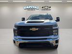 2026 Chevrolet Silverado 2500 Crew Cab RWD Reading Service Truck for sale #9CC52166 - photo 8