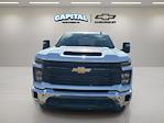 2026 Chevrolet Silverado 2500 Crew Cab RWD Reading Service Truck for sale #9CC52166 - photo 9