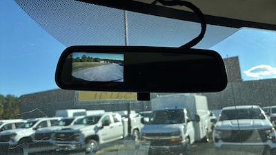 New 2025 Chevrolet Express 2500 Upfitted Cargo Van for sale #9CC52171 - photo 2