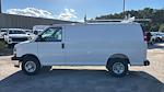 New 2025 Chevrolet Express 2500 Masterack Upfitted Cargo Van for sale #9CC52171 - photo 11