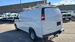 New 2025 Chevrolet Express 2500 Masterack Upfitted Cargo Van for sale #9CC52171 - photo 12