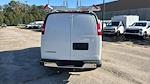 New 2025 Chevrolet Express 2500 Masterack Upfitted Cargo Van for sale #9CC52171 - photo 13