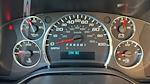 New 2025 Chevrolet Express 2500 Masterack Upfitted Cargo Van for sale #9CC52171 - photo 16