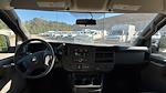 New 2025 Chevrolet Express 2500 Masterack Upfitted Cargo Van for sale #9CC52171 - photo 19