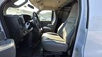 New 2025 Chevrolet Express 2500 Masterack Upfitted Cargo Van for sale #9CC52171 - photo 20