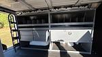 New 2025 Chevrolet Express 2500 Masterack Upfitted Cargo Van for sale #9CC52171 - photo 22