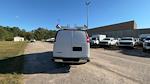 New 2025 Chevrolet Express 2500 Masterack Upfitted Cargo Van for sale #9CC52171 - photo 5