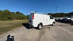 New 2025 Chevrolet Express 2500 Masterack Upfitted Cargo Van for sale #9CC52171 - photo 6
