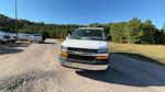 New 2025 Chevrolet Express 2500 Masterack Upfitted Cargo Van for sale #9CC52171 - photo 9