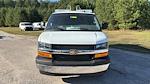 New 2025 Chevrolet Express 2500 Masterack Upfitted Cargo Van for sale #9CC52171 - photo 10