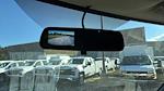 2025 Chevrolet Express 2500 RWD Masterack Upfitted Cargo Van for sale #9CC52175 - photo 18