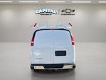New 2025 Chevrolet Express 2500 Upfitted Cargo Van for sale #9CC52183 - photo 13