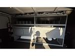 New 2025 Chevrolet Express 2500 Upfitted Cargo Van for sale #9CC52183 - photo 17