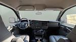 New 2025 Chevrolet Express 2500 Upfitted Cargo Van for sale #9CC52183 - photo 19