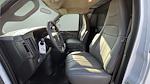 New 2025 Chevrolet Express 2500 Upfitted Cargo Van for sale #9CC52183 - photo 20