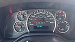 New 2025 Chevrolet Express 2500 Upfitted Cargo Van for sale #9CC52183 - photo 21