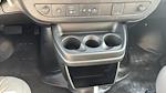 New 2025 Chevrolet Express 2500 Upfitted Cargo Van for sale #9CC52183 - photo 22