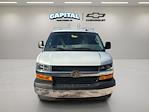 New 2025 Chevrolet Express 2500 Upfitted Cargo Van for sale #9CC52183 - photo 10