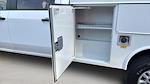 New 2026 Chevrolet Silverado 2500 Crew Cab Service Truck for sale #9CC52251 - photo 15