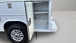 New 2026 Chevrolet Silverado 2500 Crew Cab Service Truck for sale #9CC52251 - photo 18