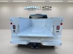 New 2026 Chevrolet Silverado 2500 Crew Cab Service Truck for sale #9CC52251 - photo 19