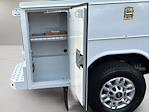 New 2026 Chevrolet Silverado 2500 Crew Cab Service Truck for sale #9CC52251 - photo 20