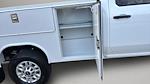 New 2026 Chevrolet Silverado 2500 Crew Cab Service Truck for sale #9CC52251 - photo 22