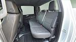 New 2026 Chevrolet Silverado 2500 Crew Cab Service Truck for sale #9CC52251 - photo 23
