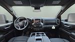 New 2026 Chevrolet Silverado 2500 Crew Cab Service Truck for sale #9CC52251 - photo 24