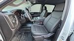 New 2026 Chevrolet Silverado 2500 Crew Cab Service Truck for sale #9CC52251 - photo 25