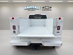 New 2026 Chevrolet Silverado 2500 Crew Cab Service Truck for sale #9CC52295 - photo 33