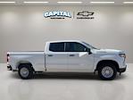 2026 Chevrolet Silverado 1500 Crew Cab RWD Pickup for sale #9CC52313 - photo 6