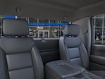 2026 Chevrolet Silverado 3500 Regular Cab RWD Reading Service Truck for sale #9CC52374 - photo 24