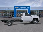 2026 Chevrolet Silverado 3500 Regular Cab RWD Reading Service Truck for sale #9CC52374 - photo 5