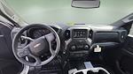 2026 Chevrolet Silverado 3500 Regular Cab RWD Reading Service Truck for sale #9CC52374 - photo 26