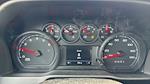 2026 Chevrolet Silverado 3500 Regular Cab RWD Reading Service Truck for sale #9CC52374 - photo 27
