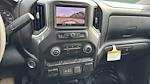 2026 Chevrolet Silverado 3500 Regular Cab RWD Reading Service Truck for sale #9CC52374 - photo 28