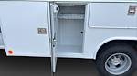 New 2026 Chevrolet Silverado 3500 Regular Cab Service Truck for sale #9CC52451 - photo 16