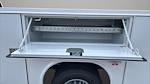 New 2026 Chevrolet Silverado 3500 Regular Cab Service Truck for sale #9CC52451 - photo 17
