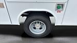 New 2026 Chevrolet Silverado 3500 Regular Cab Service Truck for sale #9CC52451 - photo 18