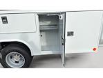 New 2026 Chevrolet Silverado 3500 Regular Cab Service Truck for sale #9CC52451 - photo 23