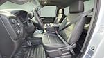 New 2026 Chevrolet Silverado 3500 Regular Cab Service Truck for sale #9CC52451 - photo 25