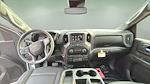 New 2026 Chevrolet Silverado 3500 Regular Cab Service Truck for sale #9CC52451 - photo 26