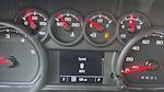 New 2026 Chevrolet Silverado 3500 Regular Cab Service Truck for sale #9CC52451 - photo 27