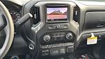 New 2026 Chevrolet Silverado 3500 Regular Cab Service Truck for sale #9CC52451 - photo 28