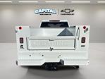New 2026 Chevrolet Silverado 2500 Crew Cab Service Truck for sale #9CC52490 - photo 12