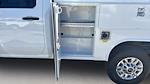 New 2026 Chevrolet Silverado 2500 Crew Cab Service Truck for sale #9CC52490 - photo 15